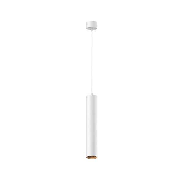 RENDER_P072PL-L12W3K-1_on_w_standard_1