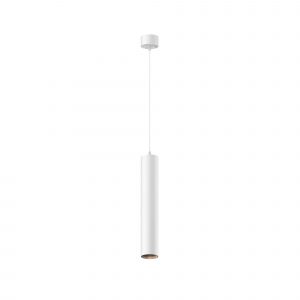 Focus LED, Pendant luminaire P072PL-L12W4K-1 - Image 1