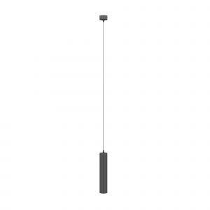 Focus, Pendant luminaire P075PL-01B - Image 1