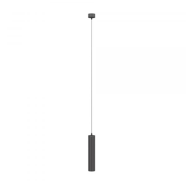 RENDER_P075PL-01B_on_w_standard