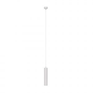 Focus, Pendant luminaire P075PL-01W - Image 1