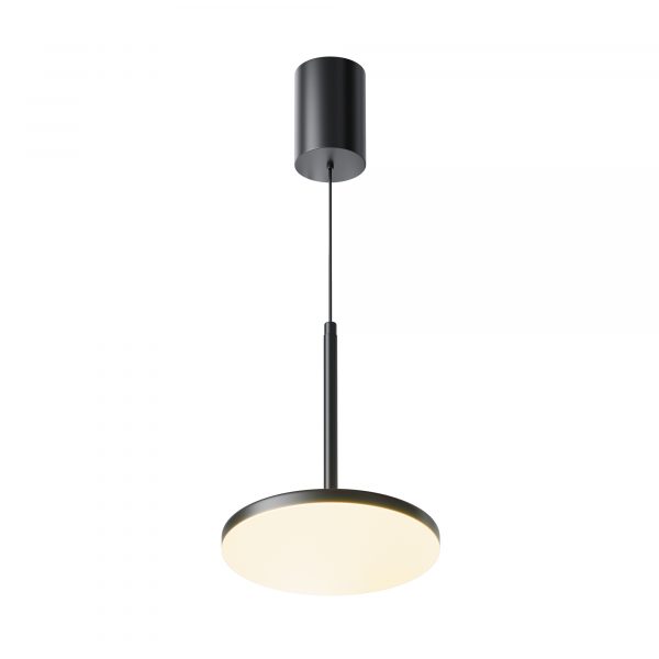 RENDER_P076PL-L12W3K-B_on_w_standard_1