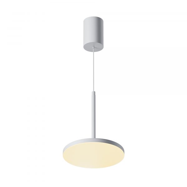 RENDER_P076PL-L12W3K-W_on_w_standard_1