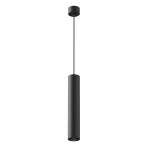 Artisan, Pendant luminaire P082PL-GU10-B - Image 1