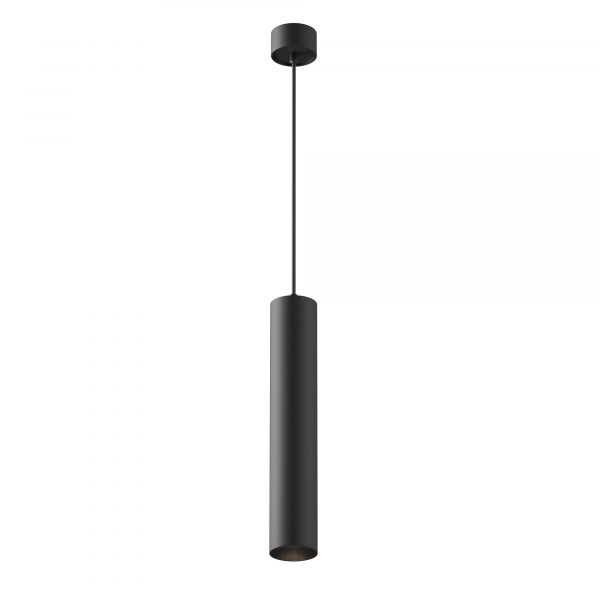 RENDER_P082PL-GU10-B_on_w_standard