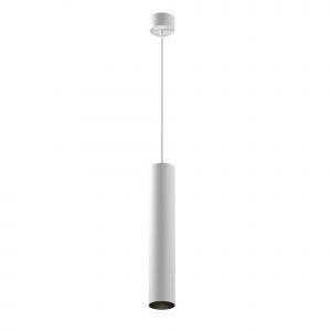 Artisan, Pendant luminaire P082PL-GU10-W - Image 1