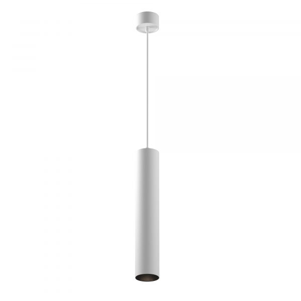 RENDER_P082PL-GU10-W_on_w_standard