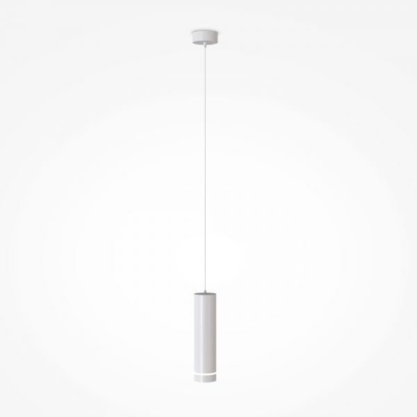 RENDER_P085PL-12W3K-W_on_w_standard_1