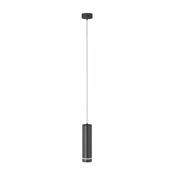 RENDER_P085PL-12W4K-B_on_w_standard