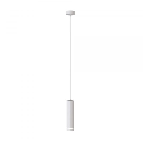 RENDER_P085PL-12W4K-W_on_w_standard