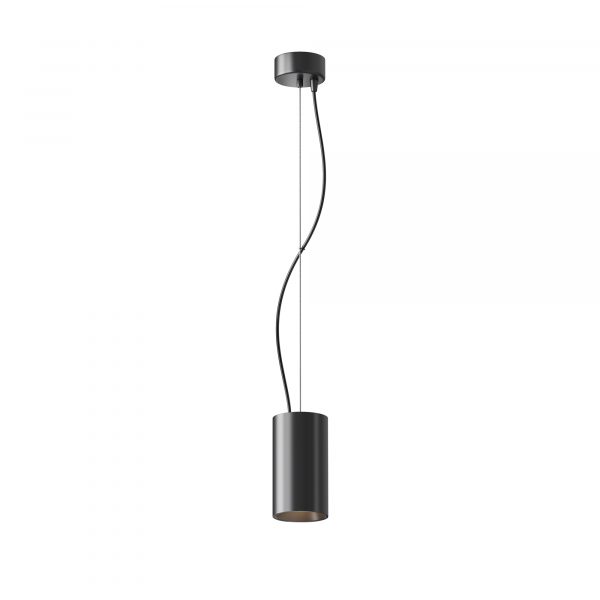 RENDER_P089PL-15W3K-B_on_w_standard