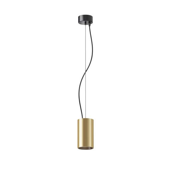 RENDER_P089PL-15W3K-MG_on_w_standard