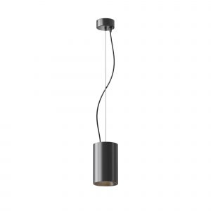 Efir, Pendant luminaire P089PL-25W3K-B - Image 1