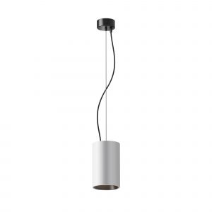 Efir, Pendant luminaire P089PL-33W3K-W - Image 1