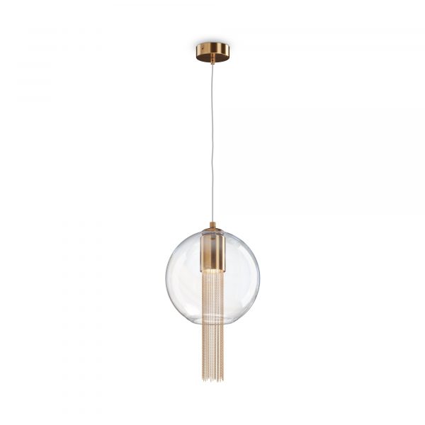 RENDER_P095PL-01BZ1_on_w_standard