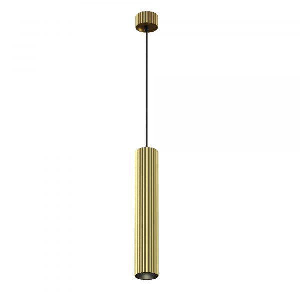 RENDER_P106PL-01-GU10-BS_on_w_standard