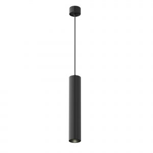 Calipso, Pendant lamp P106PL-01-GU10-B - Image 1