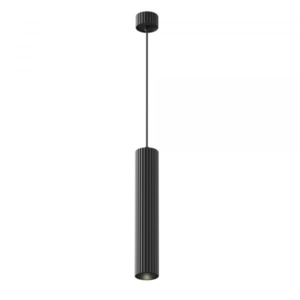 RENDER_P106PL-01-GU10-B_on_w_standard