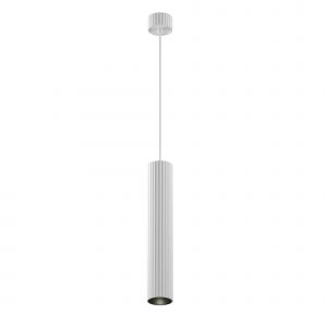 Calipso, Pendant lamp P106PL-01-GU10-W - Image 1