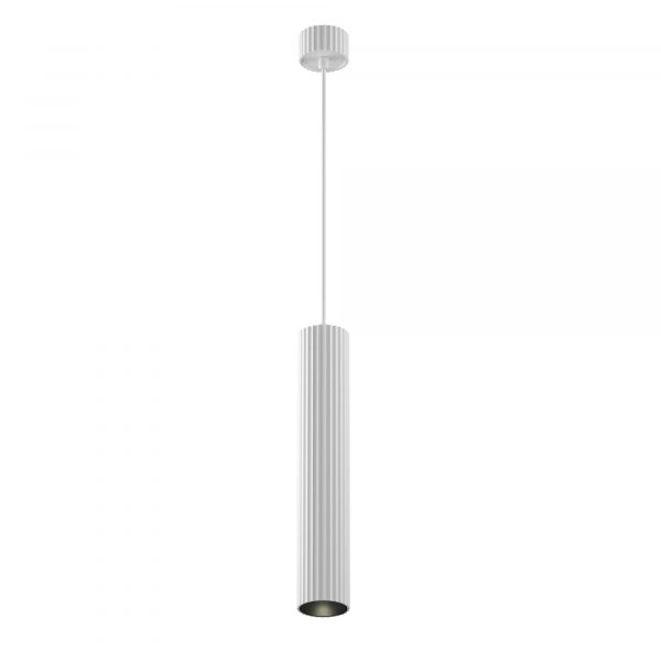 RENDER_P106PL-01-GU10-W_on_w_standard