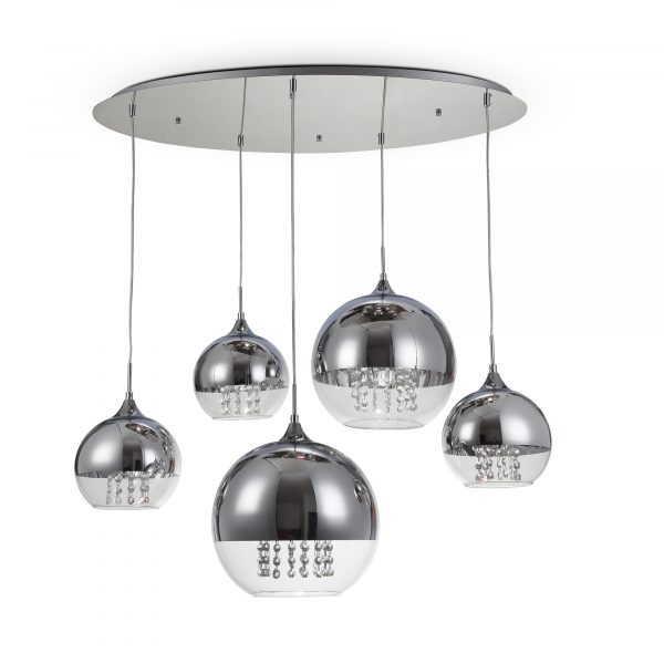 RENDER_P140-PL-170-5-N_on_w_standard