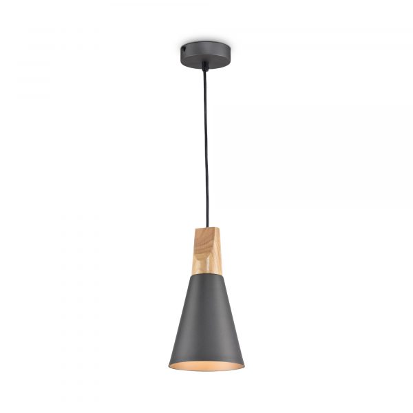 RENDER_P359-PL-140-C_on_w_standard