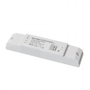 Power supplies DALI, Power supply PSL-DL40-S-150-300mA-DE - Image 1