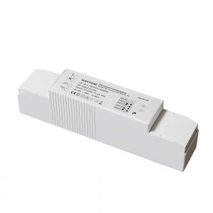 Power supplies DALI, Power supply PSL-DL40-S-350-500mA-DE - Image 1