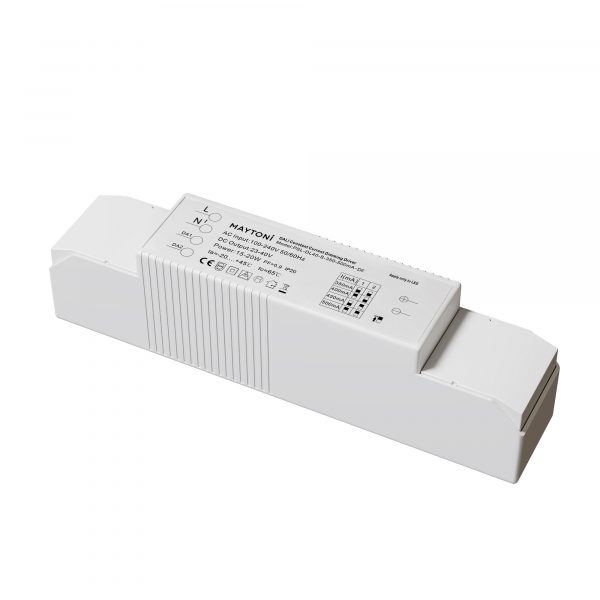 RENDER_PSL-DL40-S-350-500mA-DE_on_w_standard_1