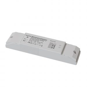 Power supplies Triac, Power supply PSL-TR40-150-300mA-DE - Image 1