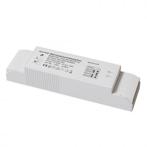 Power supplies Triac, Power supply PSL-TR40-350-500mA-DE - Image 1