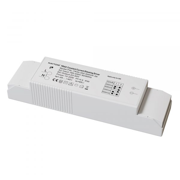 RENDER_PSL-TR40-350-500mA-DE_on_w_standard_1