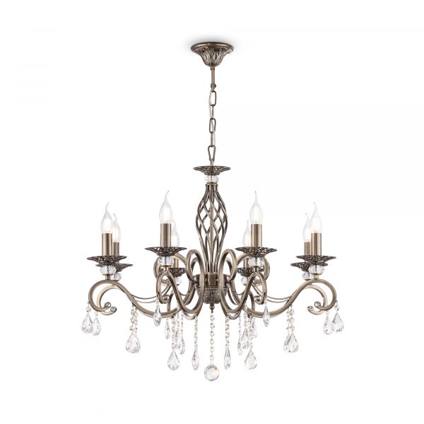 RENDER_RC247-PL-08-R_on_w_standard