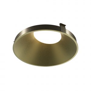 Wise, Decorative Ring057-10-MG - Image 1