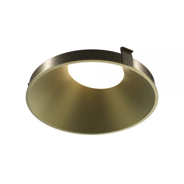 RENDER_Ring057-10-MG_on_w_standard_1