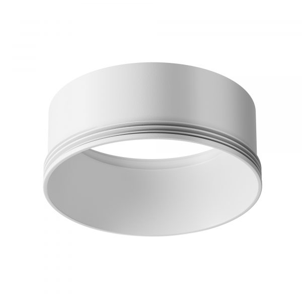 RENDER_RingL-20-W_on_w_standard