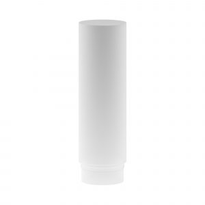 Focus LED , Decorative acrylic diffuser RingLAcr-12-W - Image 1