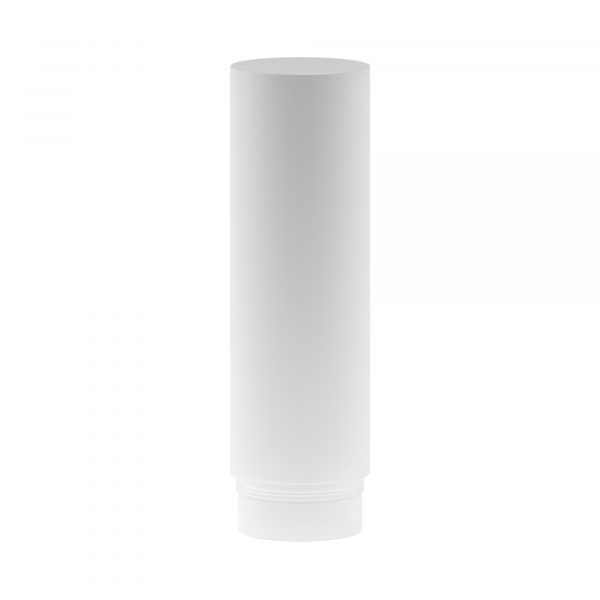 RENDER_RingLAcr-12-W_on_w_standard