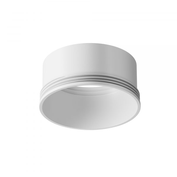 RENDER_RingM-12-W_on_w_standard