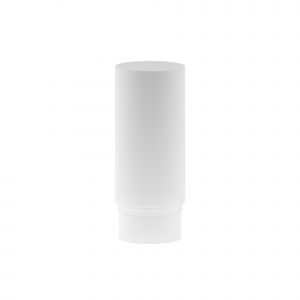Focus LED , Decorative acrylic diffuser RingMAcr-12-W - Image 1