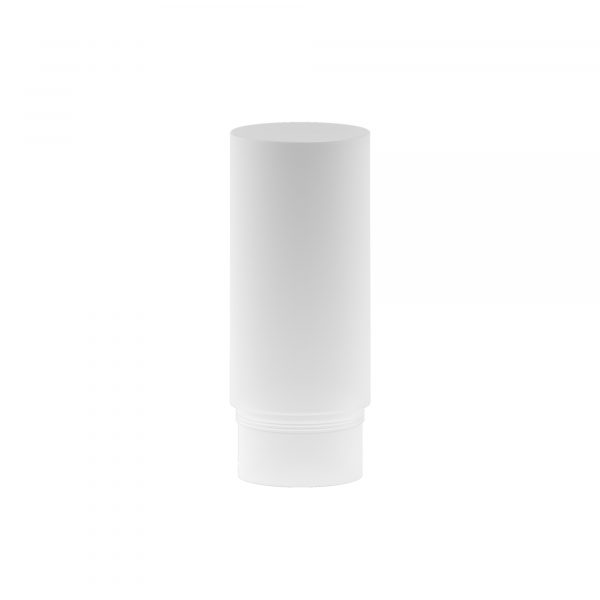 RENDER_RingMAcr-12-W_on_w_standard