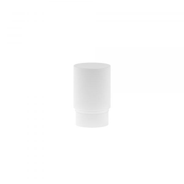 RENDER_RingMAcr-5-W_on_w_standard