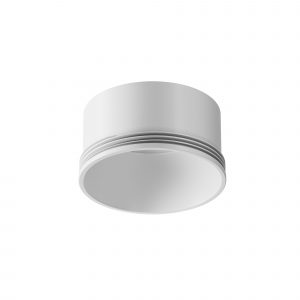 Focus LED , Decorative ring RingS-5-W - Image 1