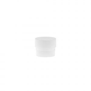 Focus LED , Decorative acrylic diffuser RingSAcr-12-W - Image 1