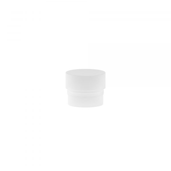 RENDER_RingSAcr-12-W_on_w_standard