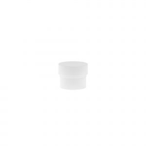 Focus LED , Decorative acrylic diffuser RingSAcr-5-W - Image 1
