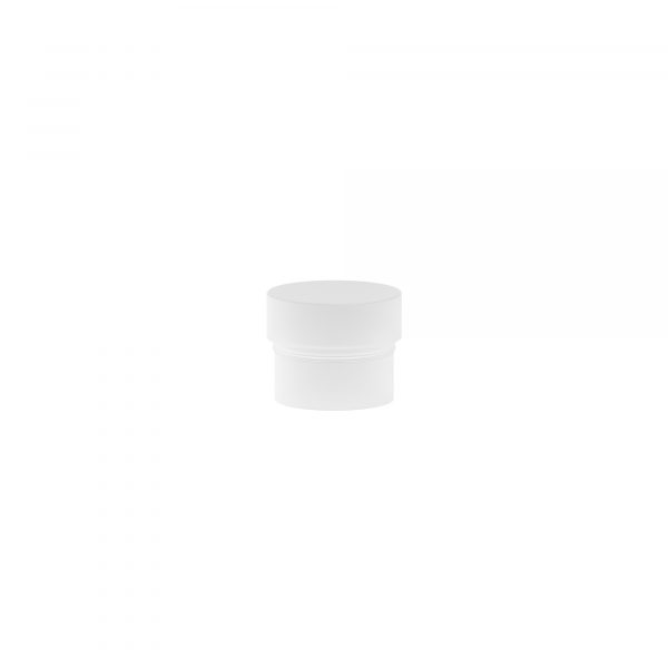 RENDER_RingSAcr-5-W_on_w_standard