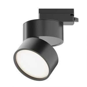ONDA, Track Lighting TR007-1-12W4K-B - Image 1