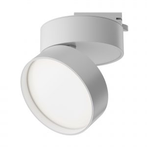 ONDA, Track Lighting TR007-1-18W3K-W4K - Image 1
