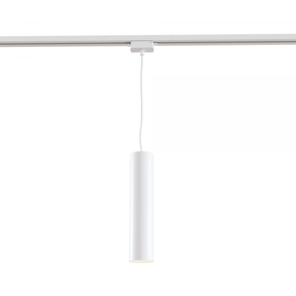 RENDER_TR008-1-GU10-W_on_w_standard